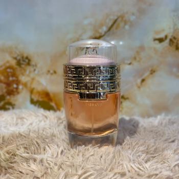 PERFUME EMPER LE CHAMEAU ARABIA MADAME EDP 100ML FEMININO FLORAL