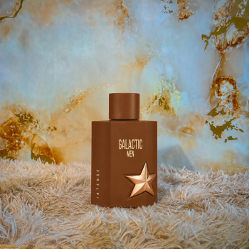 MAISON.A GALACTIC MEN INTENSE 100ML