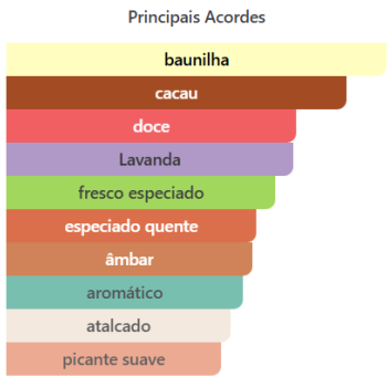 f24fec682b6c12767b0bfdac3b61a744.png