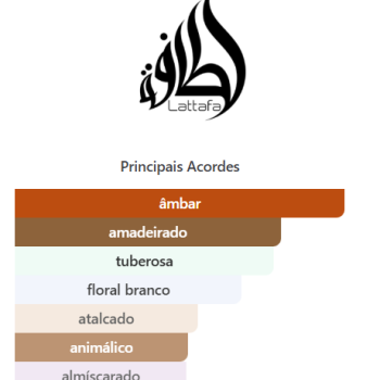 f293cbded914e2d3b3c262fa4c8c7e7e.png
