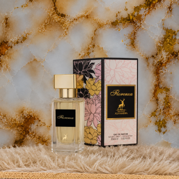 MAISON A. FLORENZA 30ML