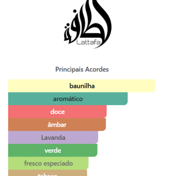 f9eaf580dfb1848f949954bdd0941ad4.png