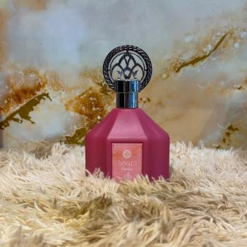PERFUME SOPHIA AL WATANIAH FEMININO EDP 100ML