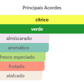 fca4935284c4b10c2385d101dbee9b9d.png