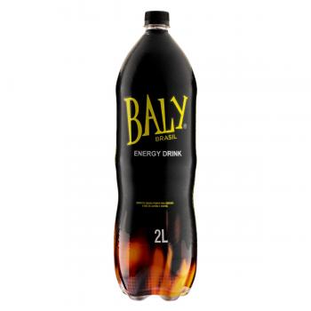 Baly Energy 2l