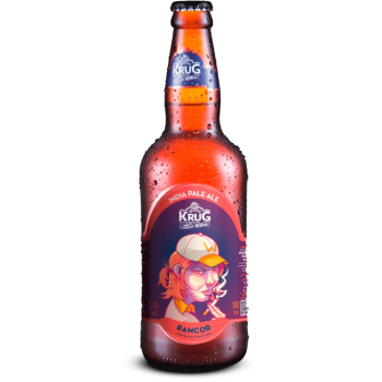 Krug Rancor 500ml