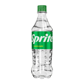Sprite 600ml