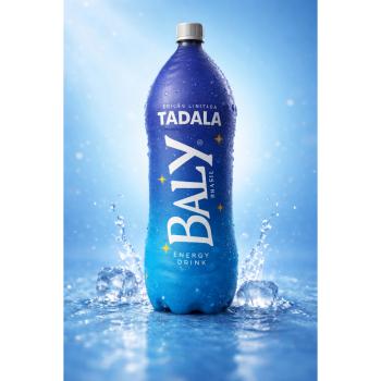 Baly Energy Tadaly 2l