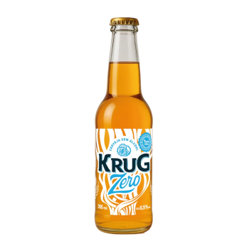 Krug Zero 355ml