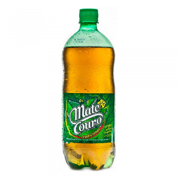 Mate Couro 1.5l
