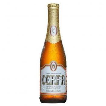Cerpa Export 350ml