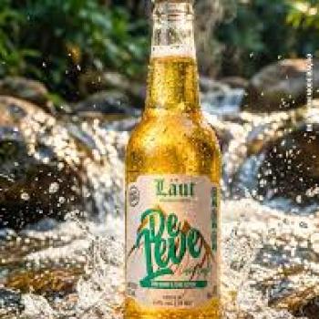 Laut De Leve 355ml
