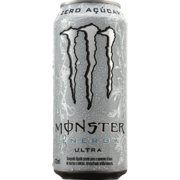 Monster Ultra 473ml