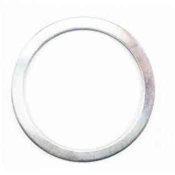 ARRUELA ENCOSTO 75 X 87 X 0,1 MM MOTORES