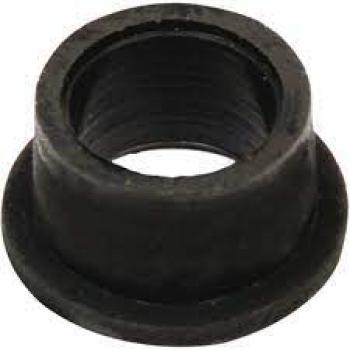 BUCHA PINO DOBRADICA PORTA F1000 F4000 D20 D10 D40 D60