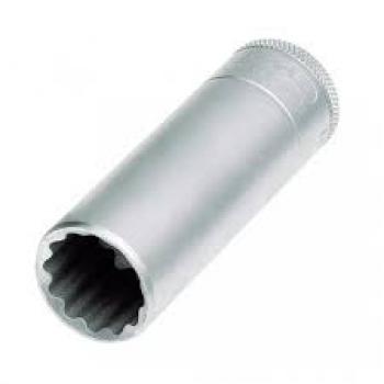 03ab9ac8dbcde68e154b73cc8e72e1af.jpg