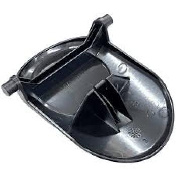 TRAVA LATERAL ASPIRADOR KARCHER 2004/2104/2114