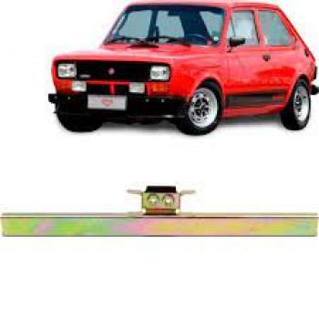 SUPORTE VIDRO FIAT 147