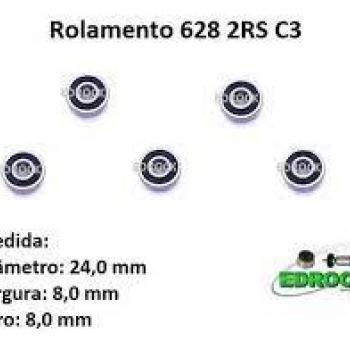 06cd720f2e5a8dea35f54d7356733990.jpg