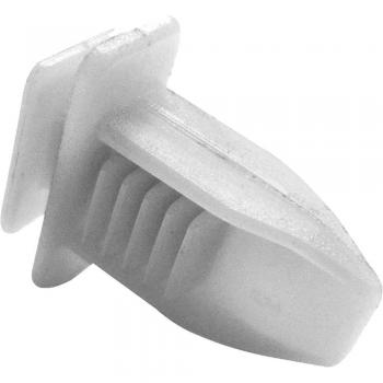 GRAMPO SPOLIER INFERIOR PORTA BRAVA/MAREA P480F