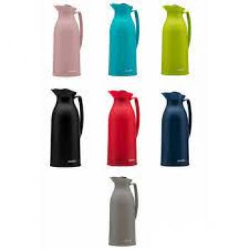 GARRAFA TERMICA DE MESA PLASTICO ALADDIN 750 ML