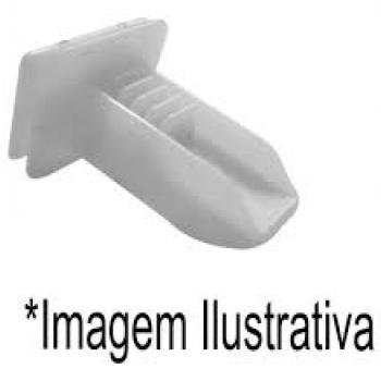 0c713e775b86865e2049e6444aec3f74.jpg