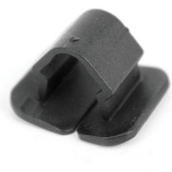 GRAMPO ISOLAMEN MANTA CAPO GOLF/FOCUS/STRADA M-20 X 16 X 12P