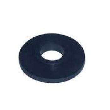 BUCHA SUSPENCAO CABINE SCANIA T-113 BORRACHA