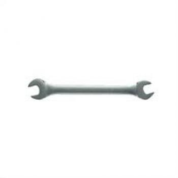 CHAVE FIXA 6 X 7 MM FERTAK