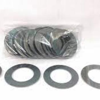 ARRUELA CABAGEM EIXO KOMBI 32M