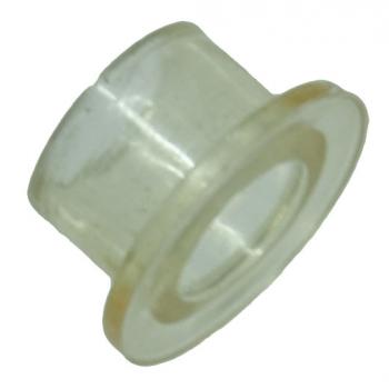 BUCHA VARAO EMBREAGEM F-1000