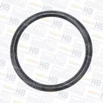 ANEL ORING 190 X 3,5 REF2264