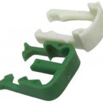 TRAVA CONECTOR ENGATE FILTRO COMBUSTIVO