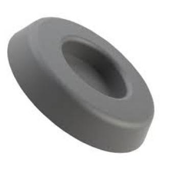 TAMPAO ASSOALHO  BORRACHA TRASEIRO HYUNDAI AZERA 2006/2011 21MM X 28,5 MM