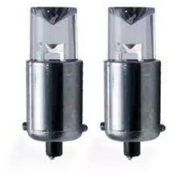 LAMPADA DE LED 69 SUPER BRANCA 12V