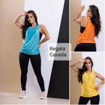 1d1cb259900b98fec13817db7bdf054a.jpg