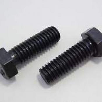 PARAFUSO CAB.SEXT.ACO Gº5 UNC RT 5/16 X 7/8