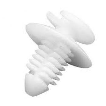 GRAMPO FORRO PORTA VW TDOS  VOLKS 86 MODERN M-9X8 P19A