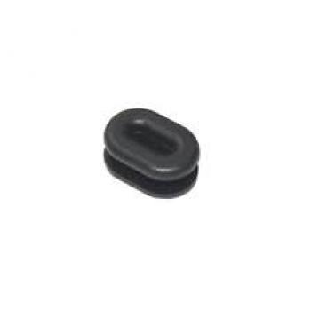 BUCHA TAMPA LATERAL TITAN 00 / TITAN 150