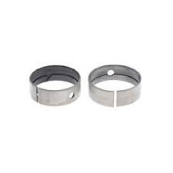 BUCHA EIXO COMANDO AUXILIAR ACABADA-FIAT TODOS M-36 X 40 X 14 MM