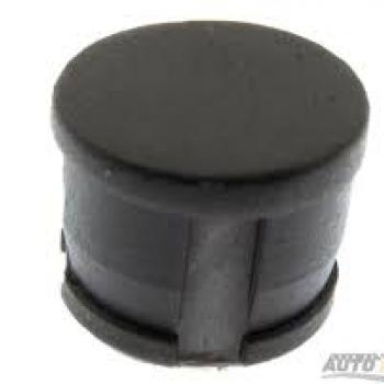 TAMPAO DA MACANETA DA TAMPA P/LUVAS GOL/PARATI VW/SAVEIRO/AP