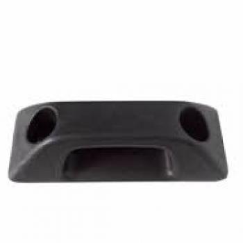 GANCHO DA CACAMBA  SAVEIRO G5/G6 VW 8503 ZR032