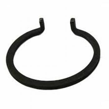 TRAVA PINO EXTERNO APERTA ABRE 44 MM ESP. 2 MM