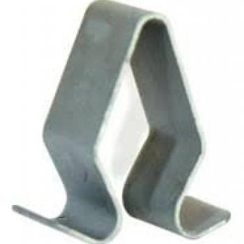 GRAMPO METAL COLUNA INTERNA FOX/JET/SAVEIRO/AUDI 16M CURTO T07
