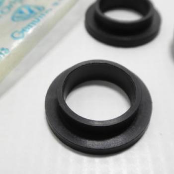 ANEL VEDACAO TRINCO  BASCULANTE GOL/PARATIG2/G3/SA