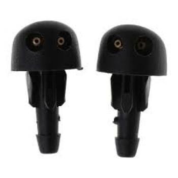 BICO EJETOR (BRUCUTU) AGUA PEUGEOT CITROEN RENAULT CLIO 206