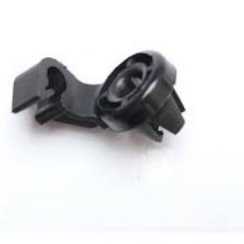 SUPORTE HASTE VARETA CAPU/FIAT UNO/PUNTO/TORO/STILO