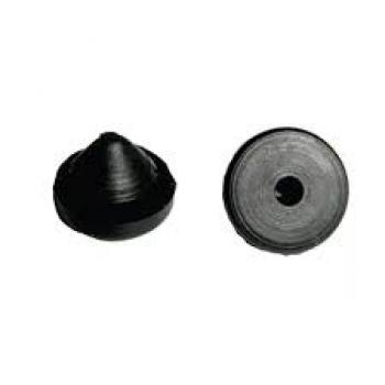 BATENTE CAPO LATERAL BORRACHA D20/D10 CHE