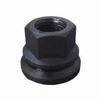PORCA FLANG RODA DIANT/FORD F-250/F-350 DESLIZ P1,5 CH21 M-14