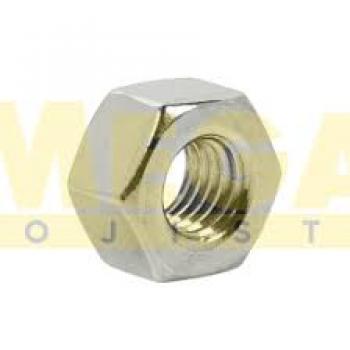 PORCA SEXT  ESQUERDA ACO M-12  P1,75
